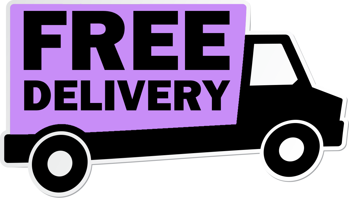 Delivery